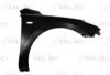 HYUNDAI 663212L030 Wing